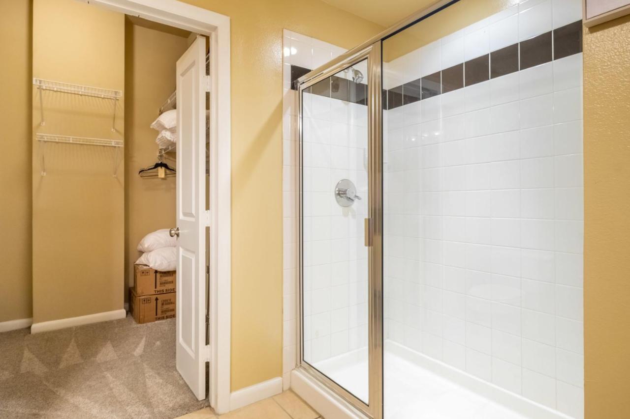 2br Executive With Pool, Gym And Fast Wi-fi By Envitae *