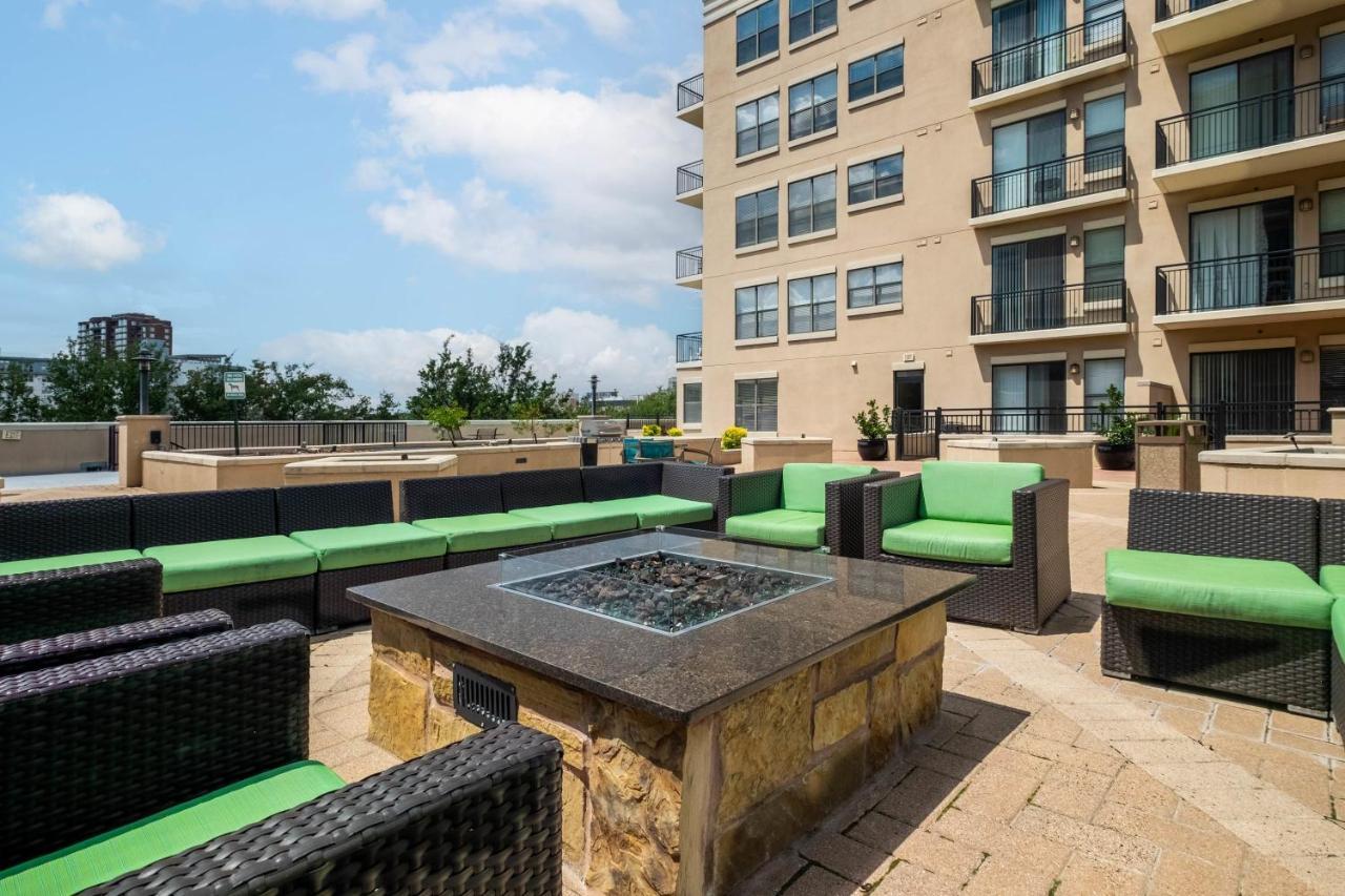 2br Executive With Pool, Gym And Fast Wi-fi By Envitae Apartamento