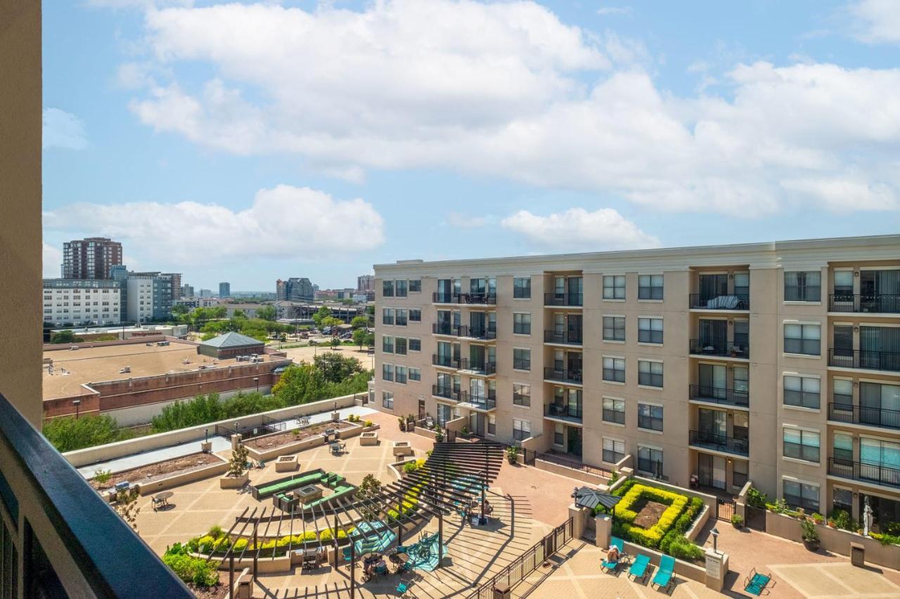 2br Executive With Pool, Gym And Fast Wi-fi By Envitae
