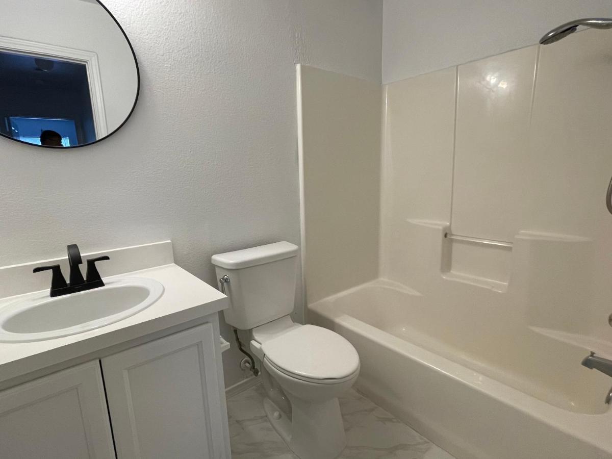 Private Near I-30 Mesquite *