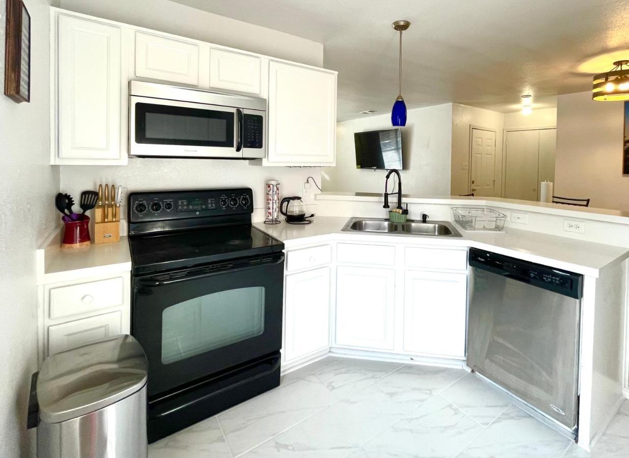 Private Near I-30 Mesquite Dallas