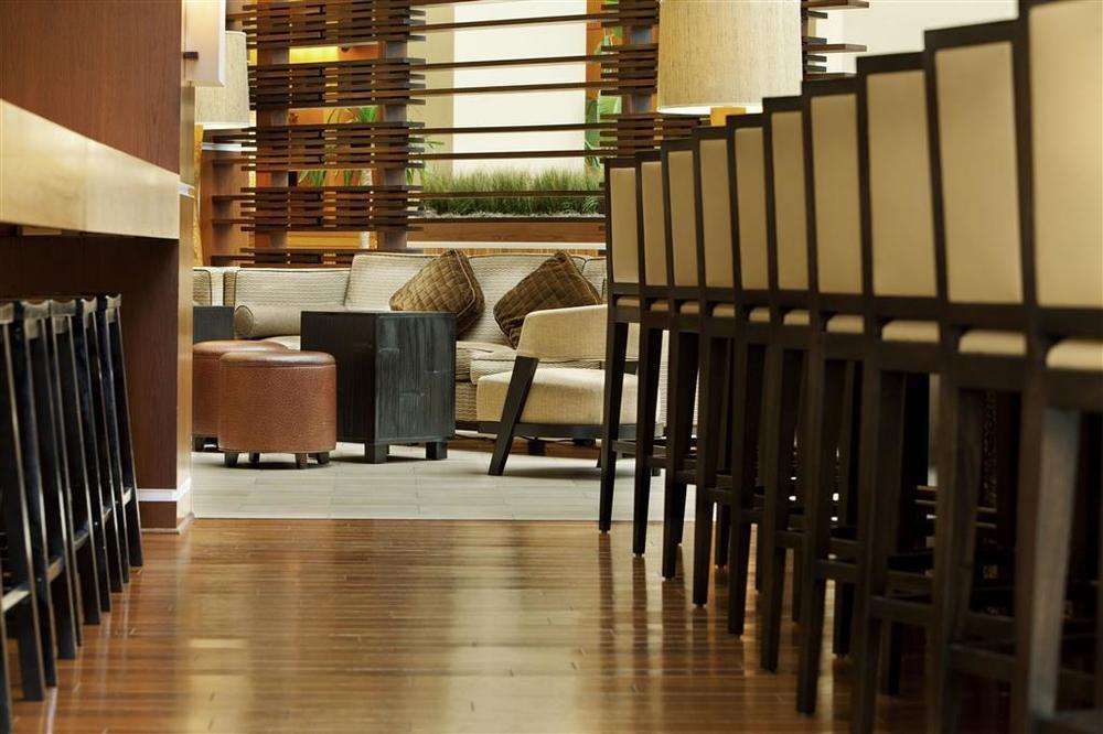 The Westin Park Hotel 4*
