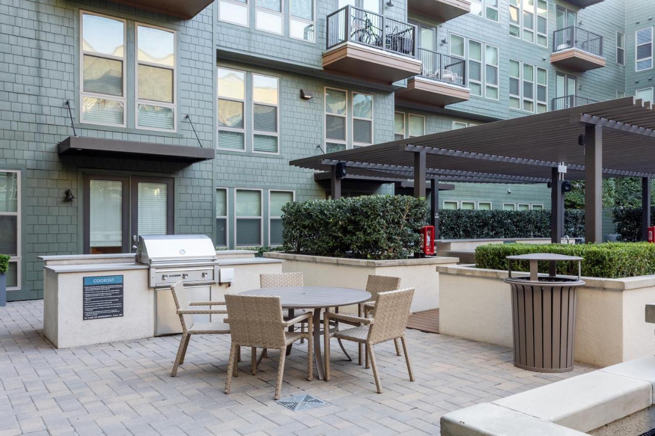 Kasa Greenville 4*