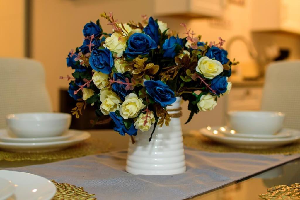 Gracefully Purposed Retreat, Cozy & Relaxing Stay! Apartment