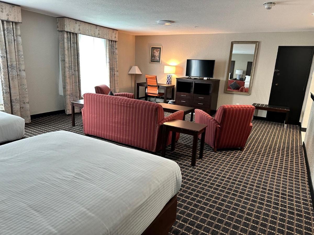 Alexis & Banquets Park Galleria 3*