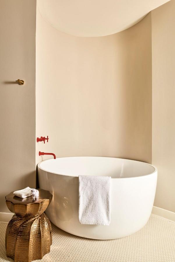 Hotel Virgin 4*