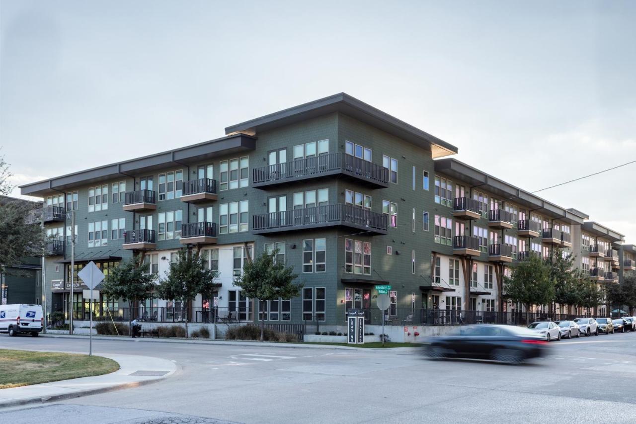 Kasa Greenville 4*