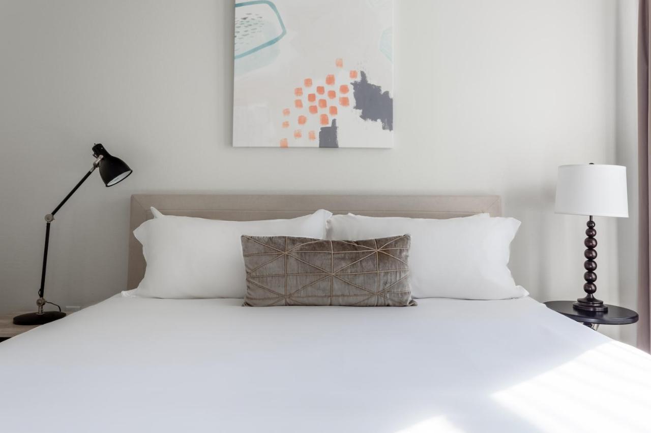 Kasa Greenville 4* Dallas