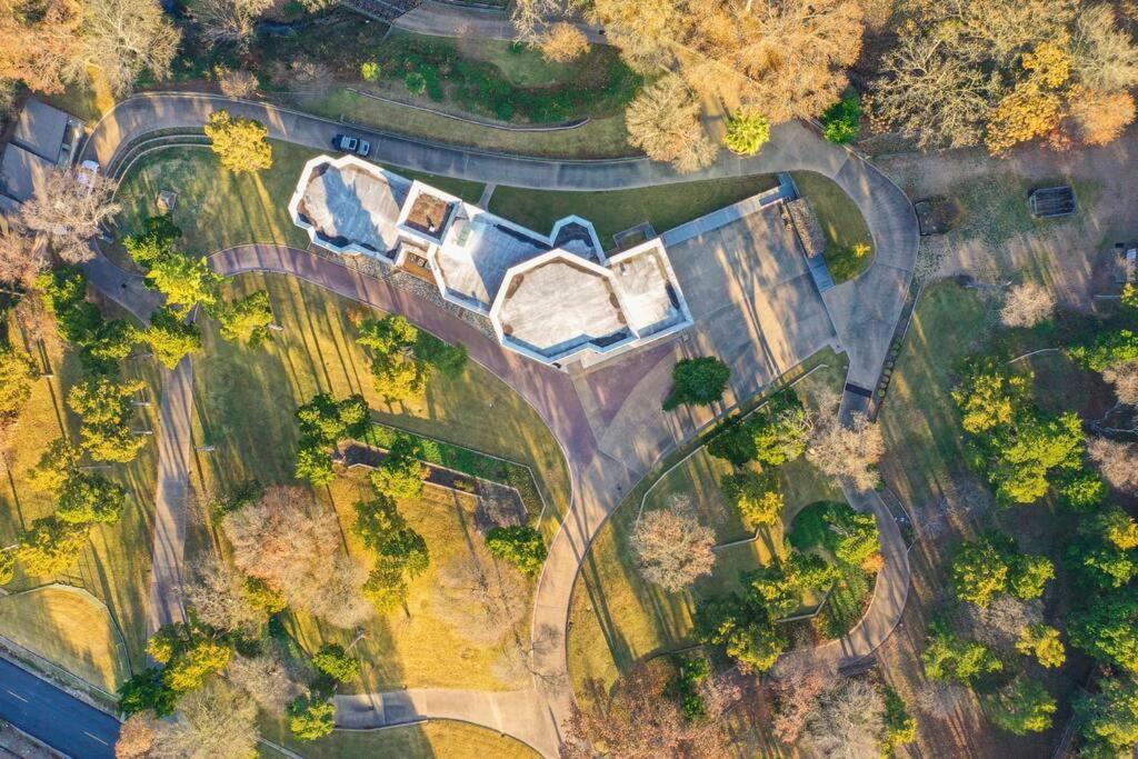Estate!
