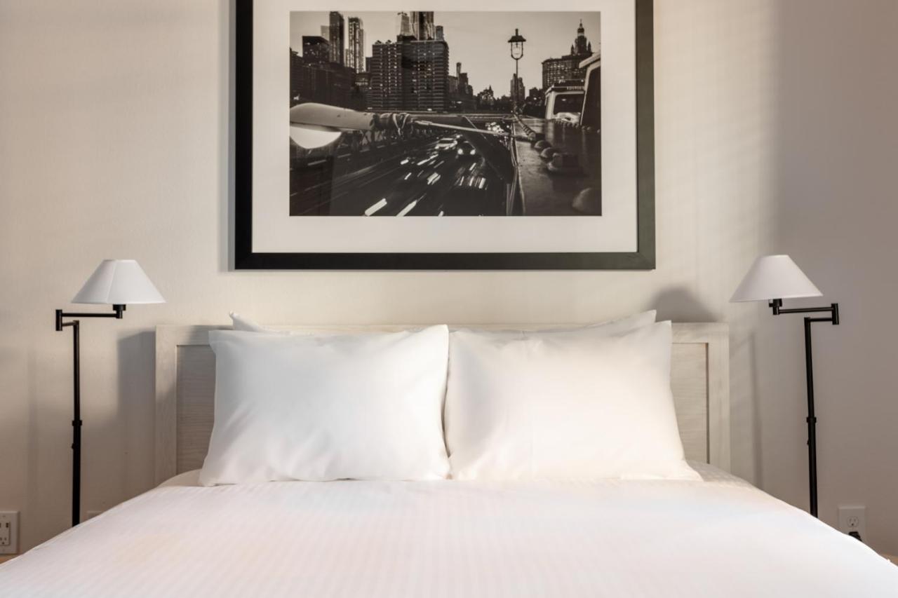 Aparthotel Kasa Field-medical District 4*