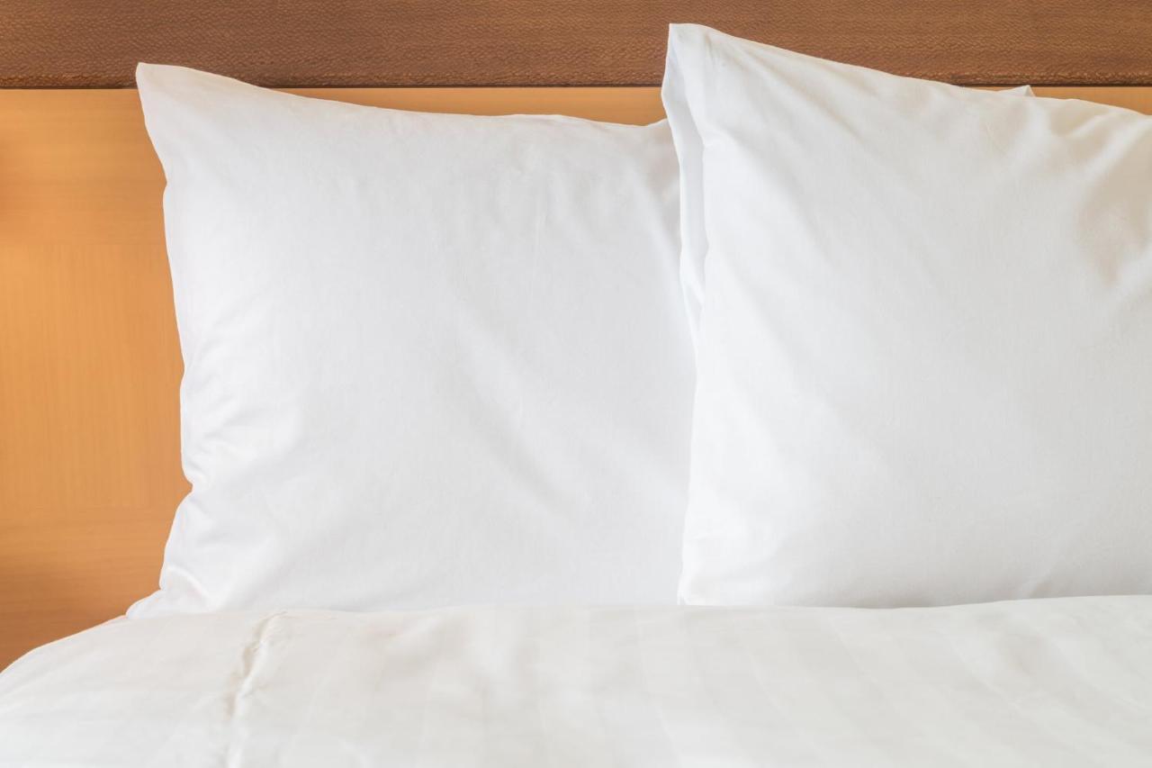 Express - Downtown By Ihg