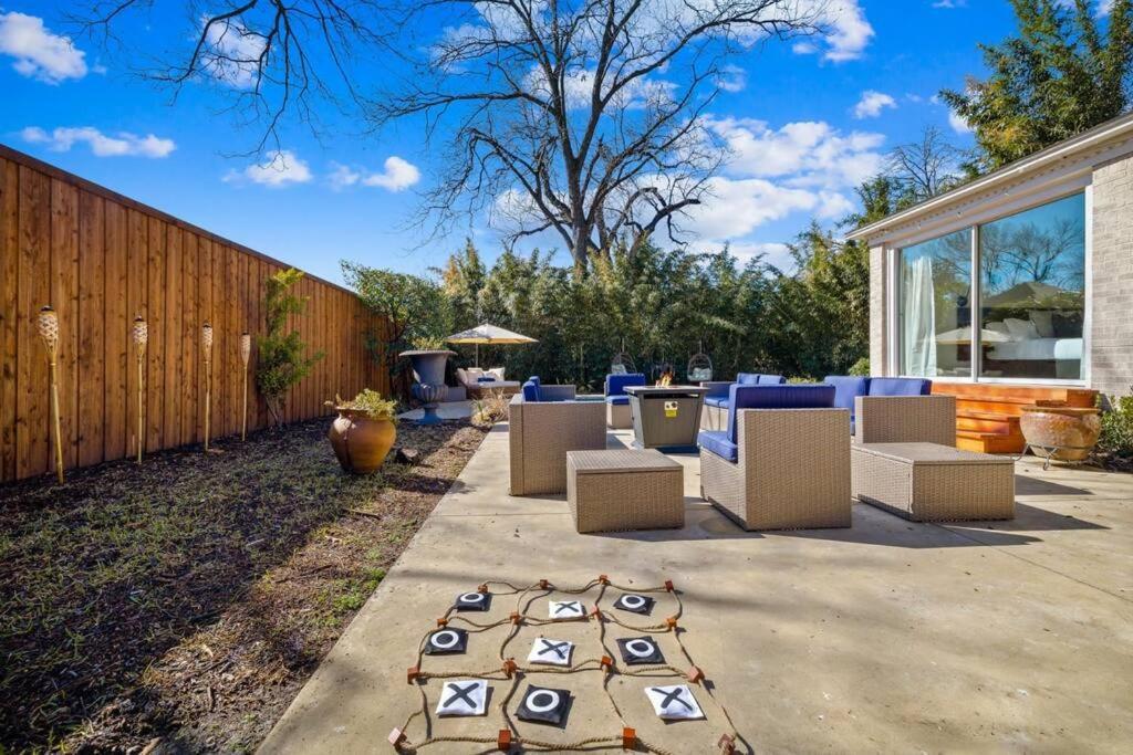 Holiday home Cozy Group Friendly Oasis-perfect For Celebrations