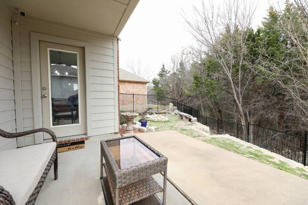 3 Bedroom Escape *