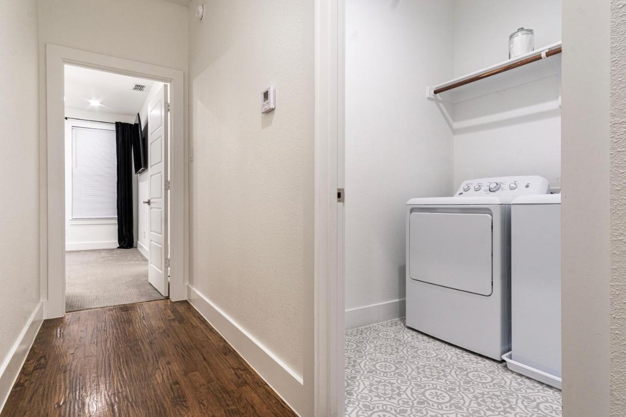 Holiday home Beautiful Contemporary 4br Near Downtown