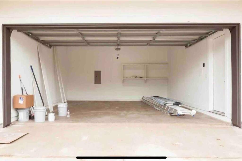 Beautiful Perfectly Located Luxury 2 Bed Townhome Dallas