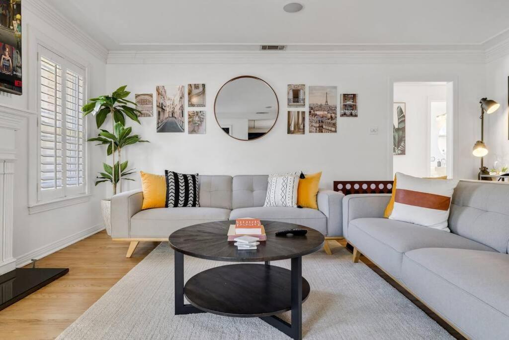 Cozy Group Friendly Oasis-perfect For Celebrations *