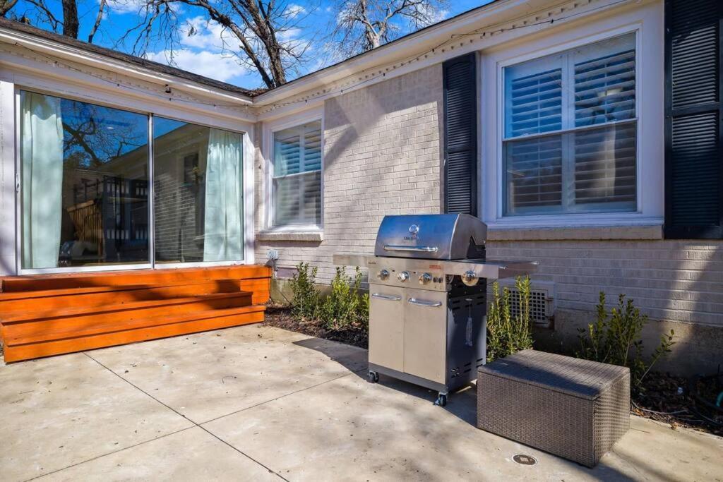 Holiday home Cozy Group Friendly Oasis-perfect For Celebrations *