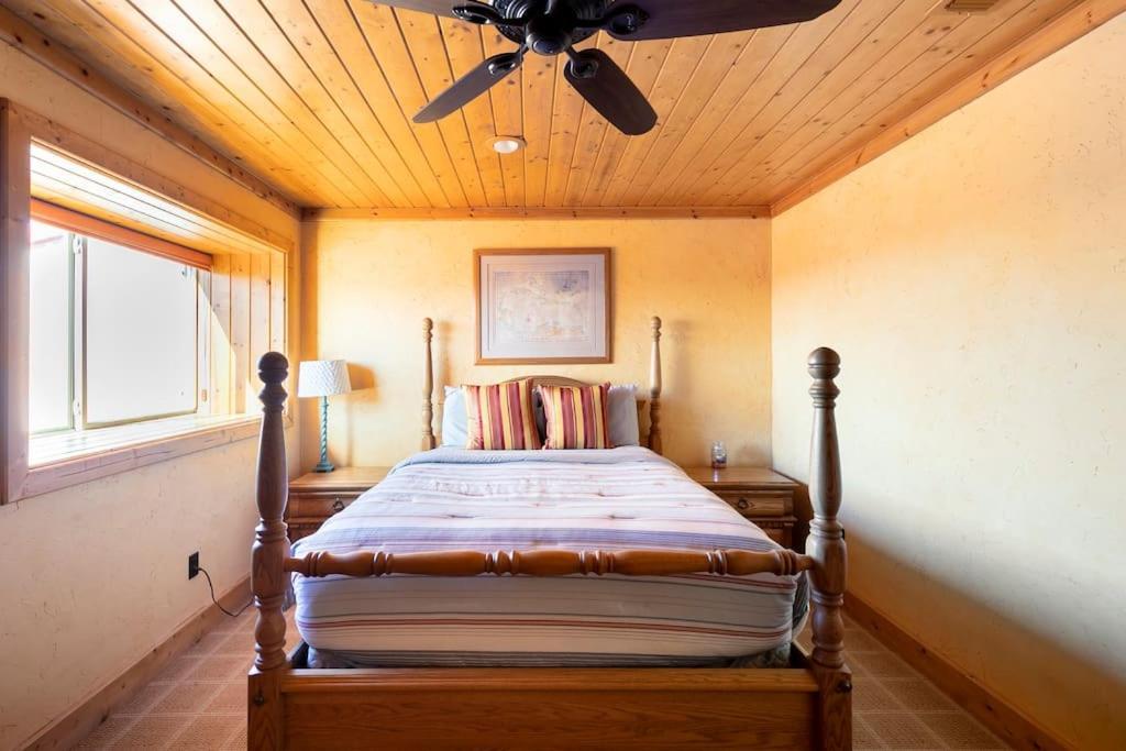 Holiday home Texas Ranch House With 5 Bedroom And Fish Pond Dallas