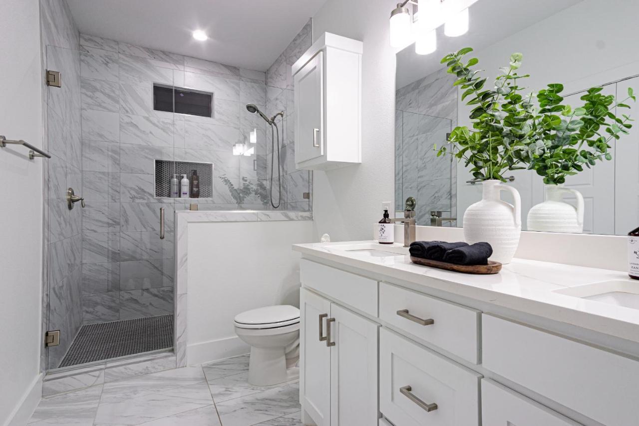Holiday home Beautiful Contemporary 4br Near Downtown Dallas