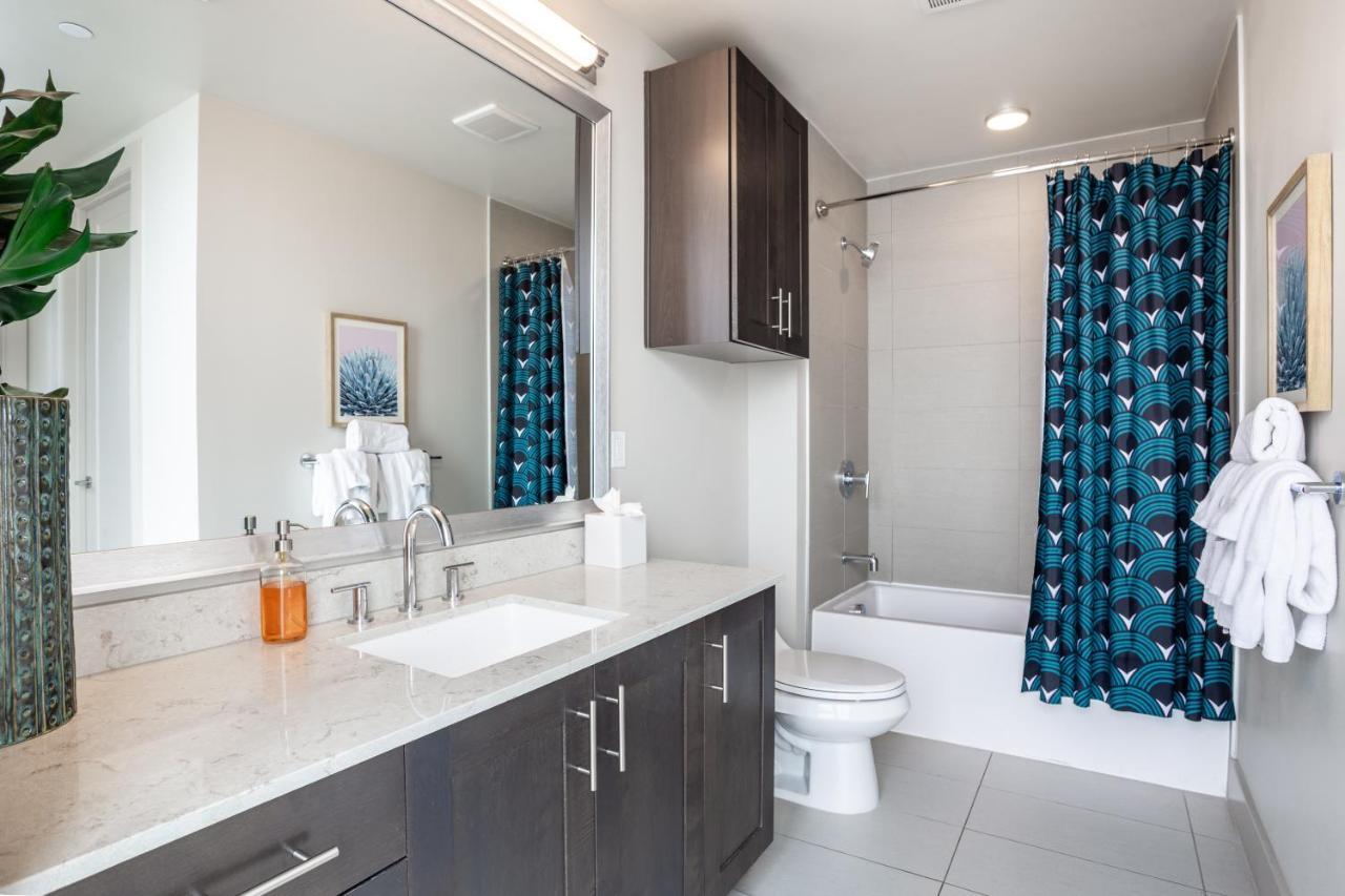 Apartment Locale Victory Park - *