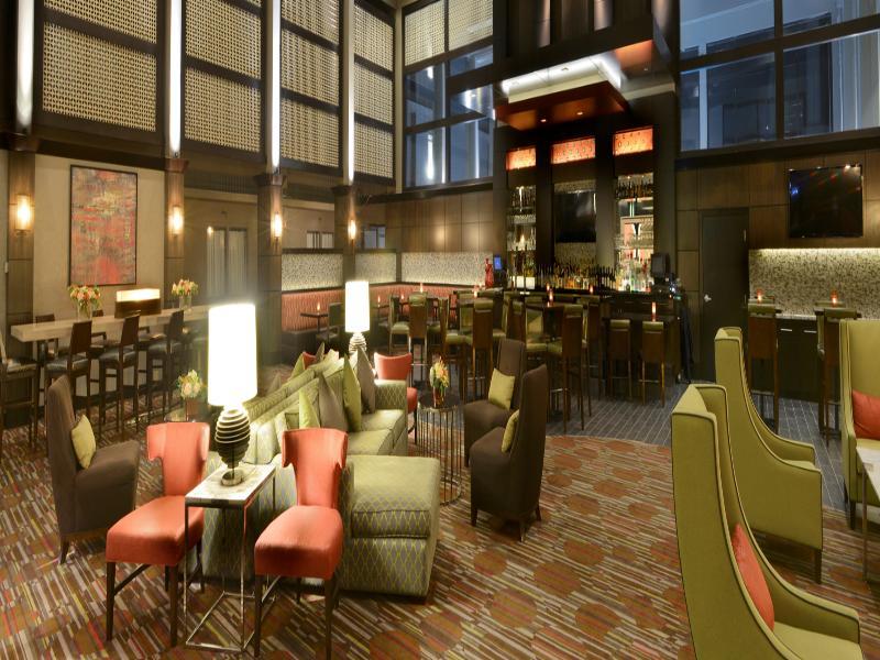 The Beeman 3* Dallas