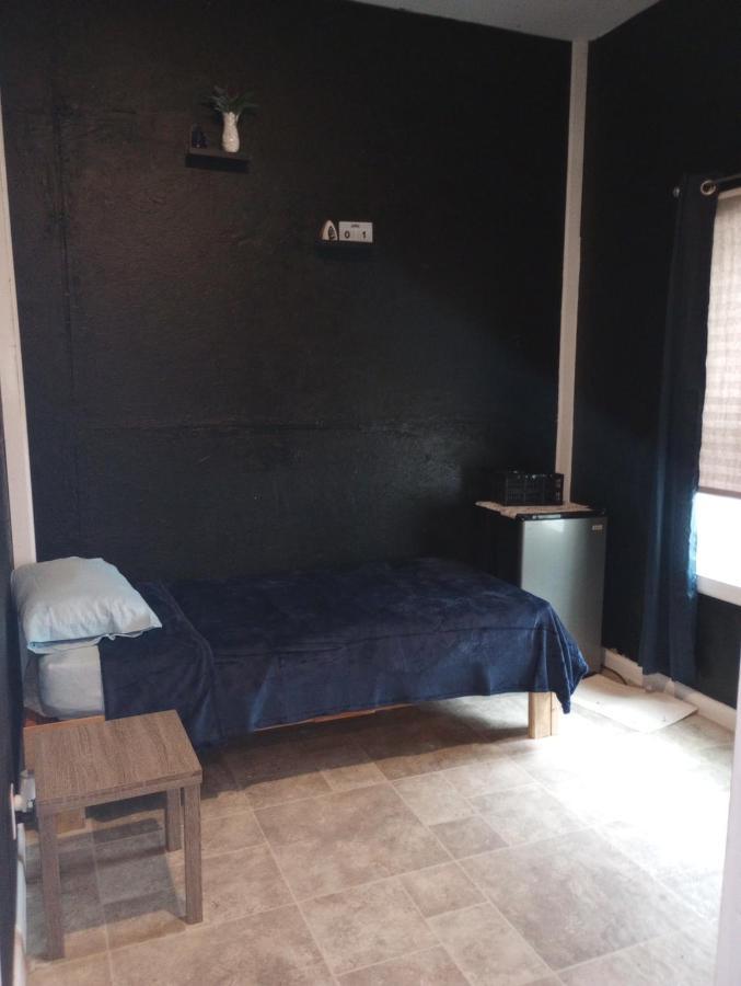 Ann Arbor Private Homestay