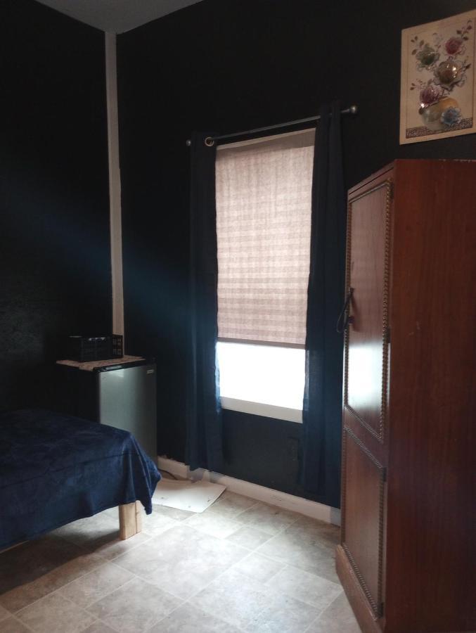 Ann Arbor Private * Dallas