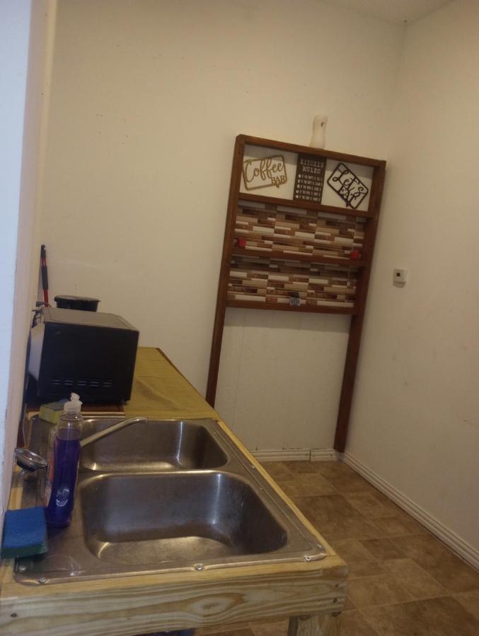 Ann Arbor Private * Dallas