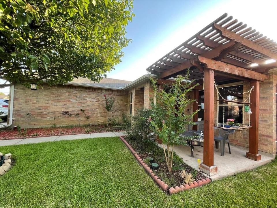 Guest house Private In