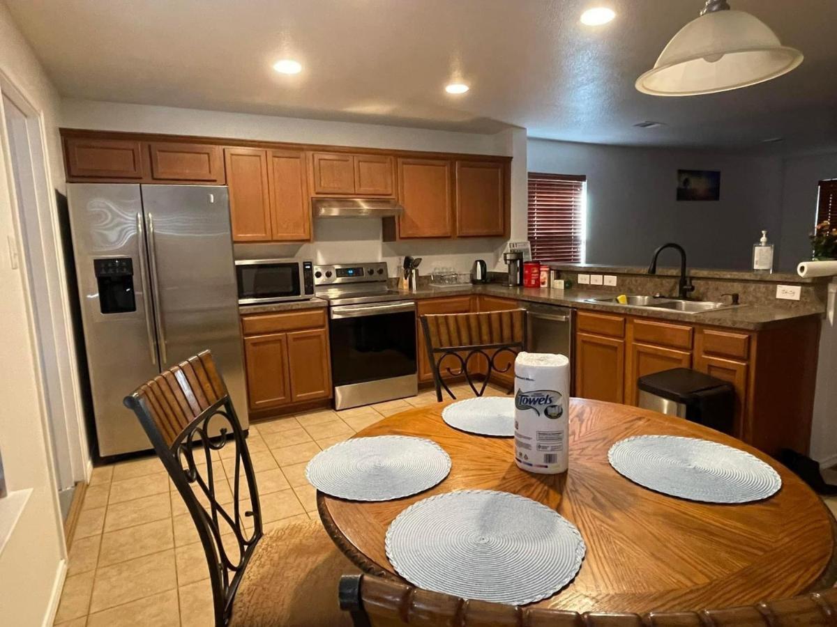 Private In Guest house