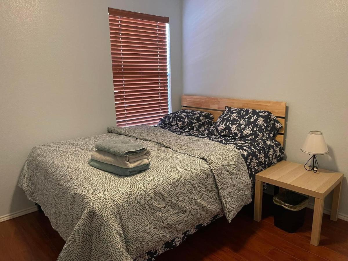 Private In Guest house