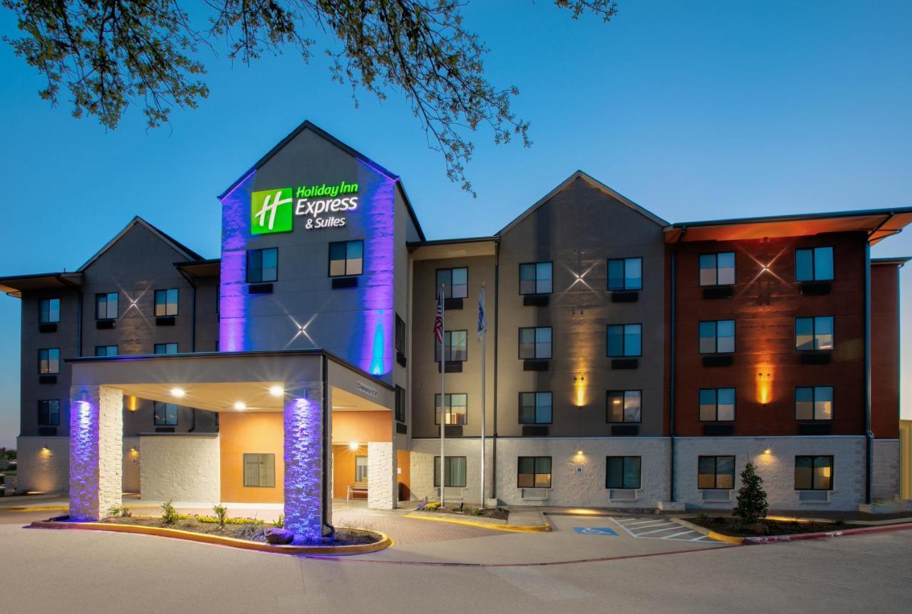 Express & - Park Northeast By Ihg