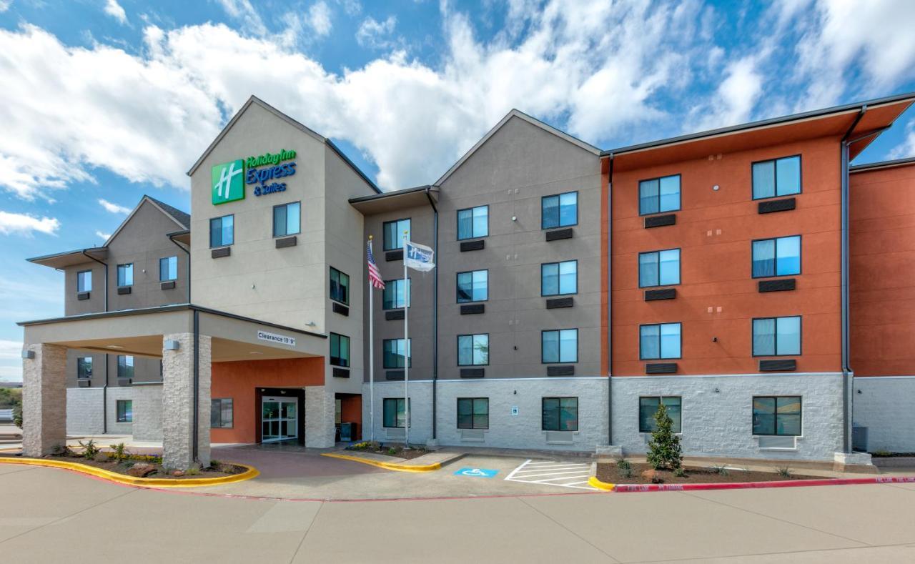 Express & - Park Northeast By Ihg