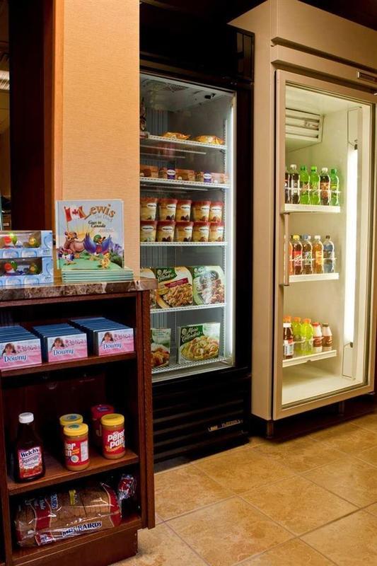 Homewood By Hilton Dallas-park Area Hotel 3*