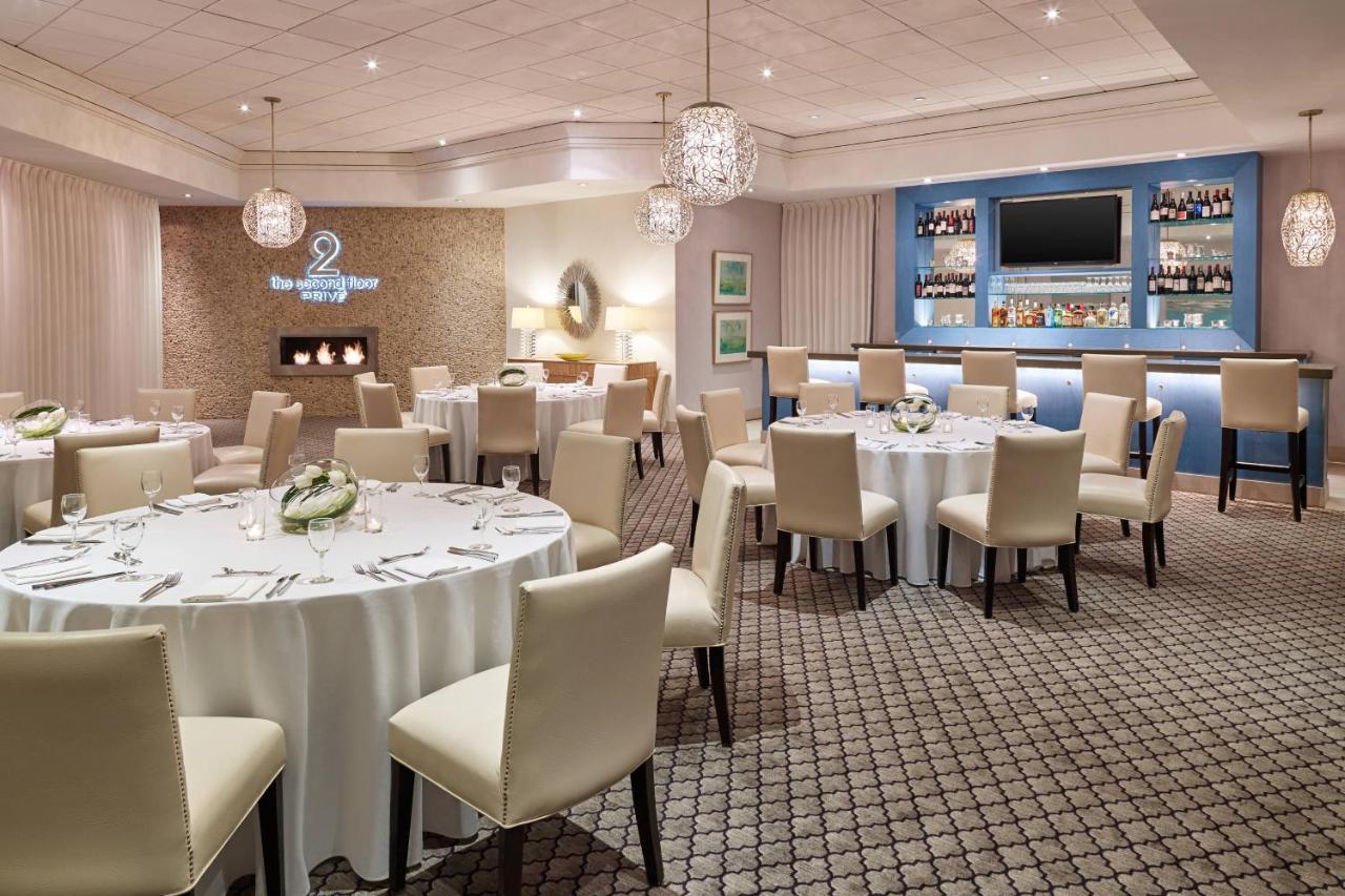 The Westin Galleria Hotel 4*
