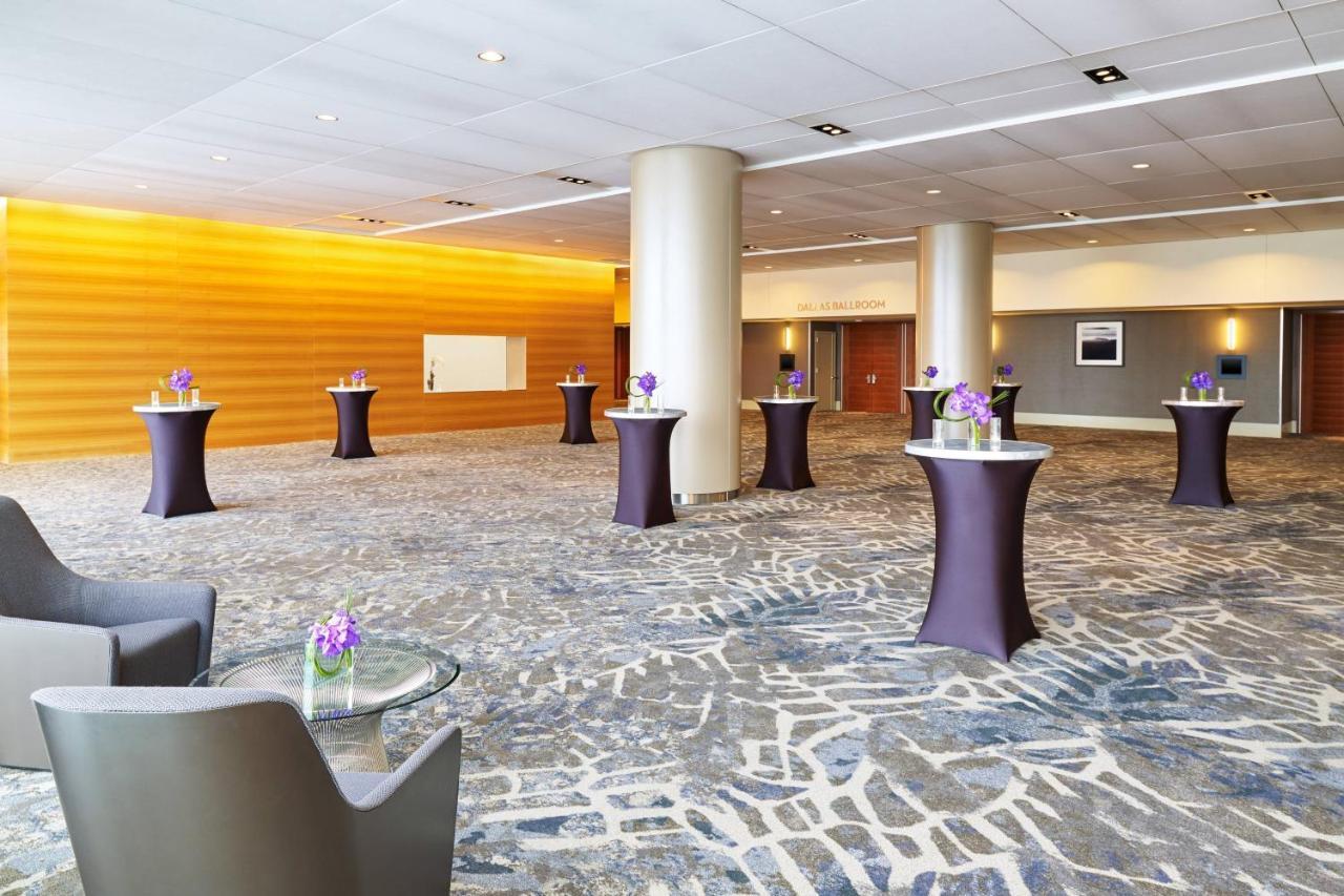 The Westin Galleria Hotel 4*