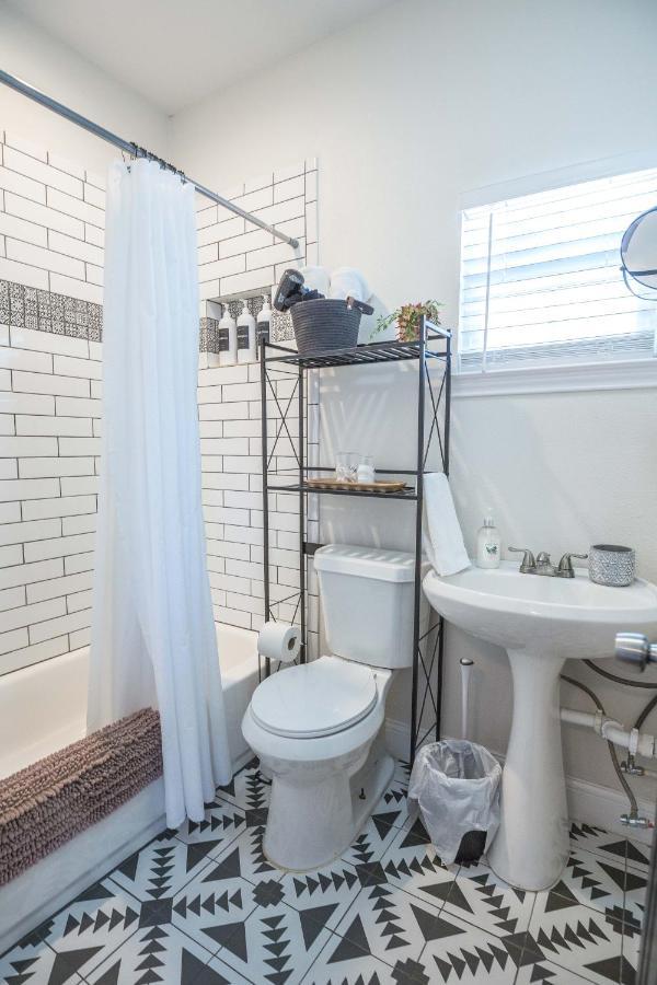 Holiday home Casa Cima Dallas