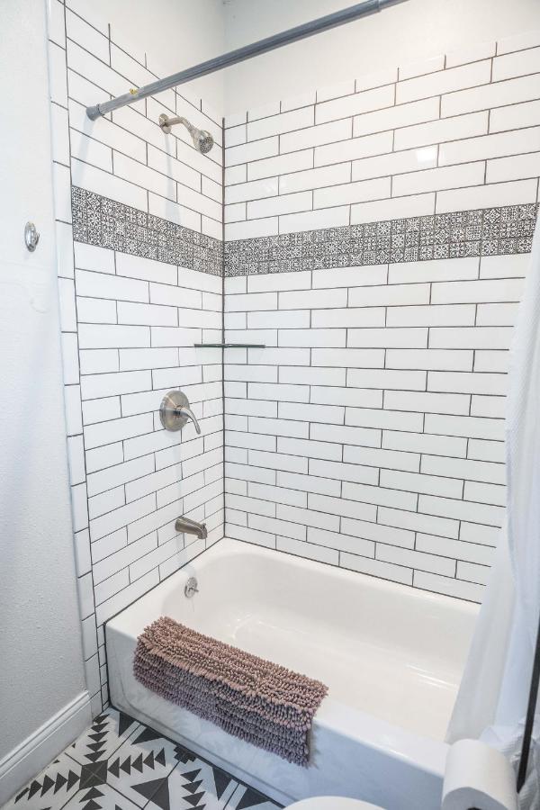 Casa Cima Holiday home Dallas