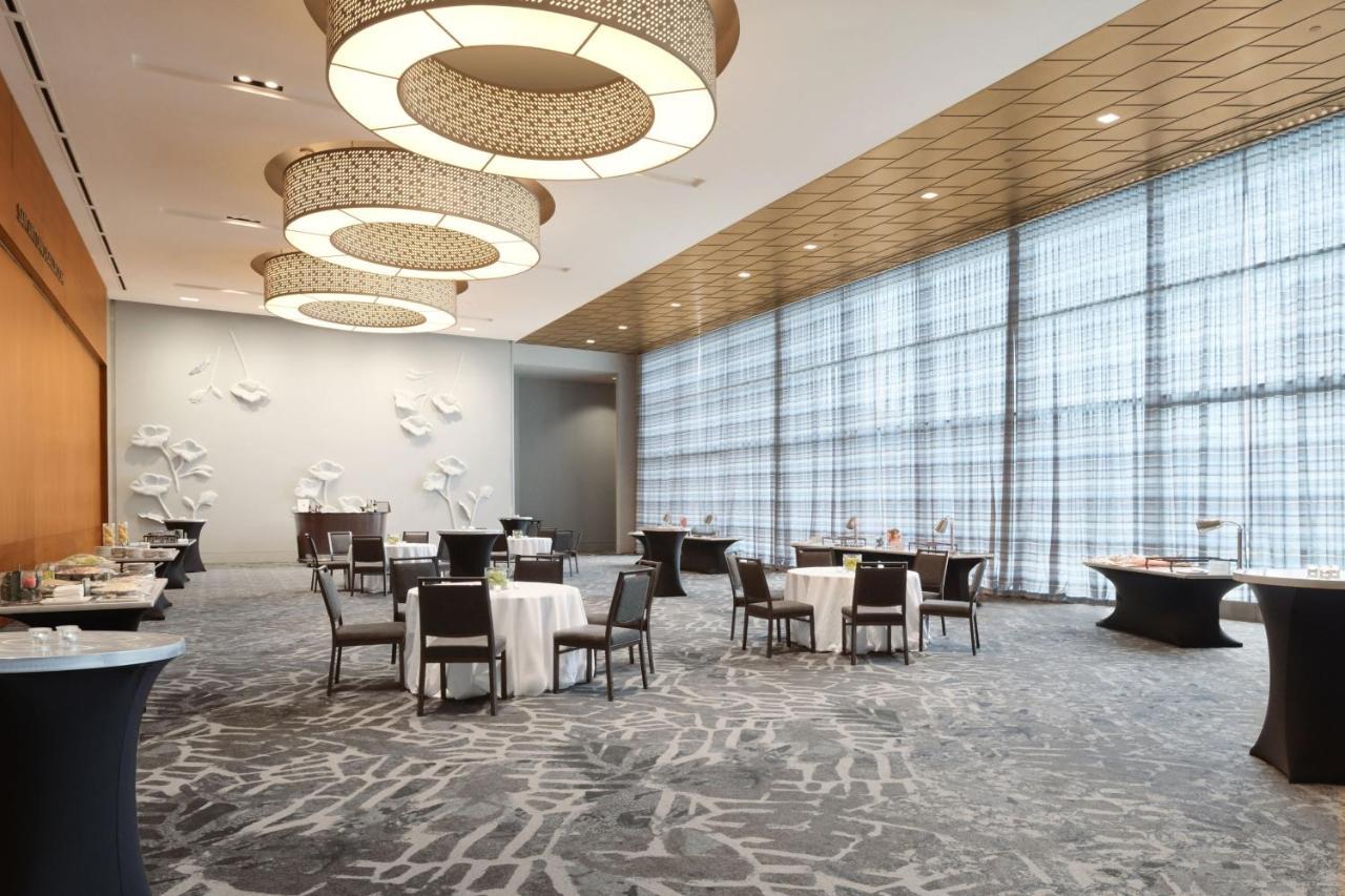 Hotel The Westin Galleria Dallas