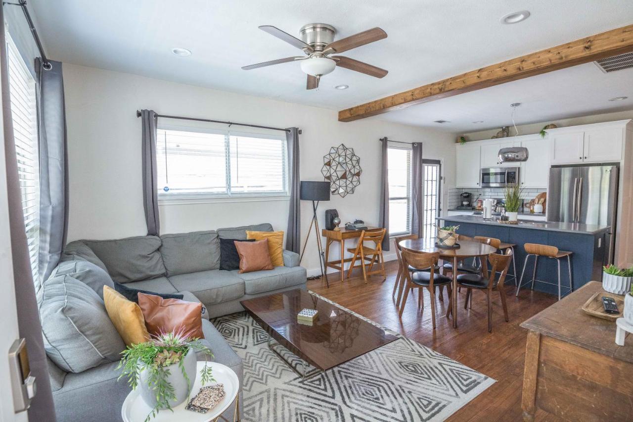 Holiday home Casa Cima Dallas