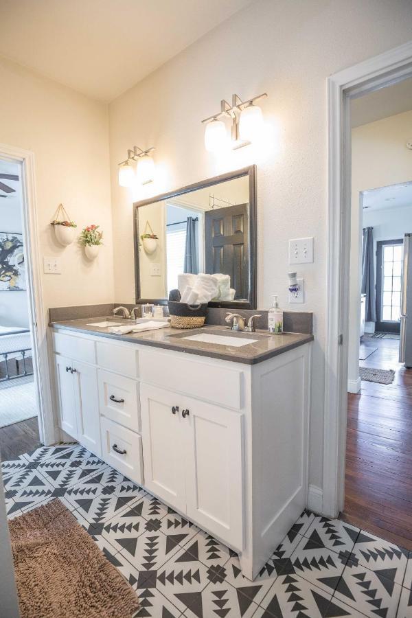 Casa Cima Holiday home Dallas