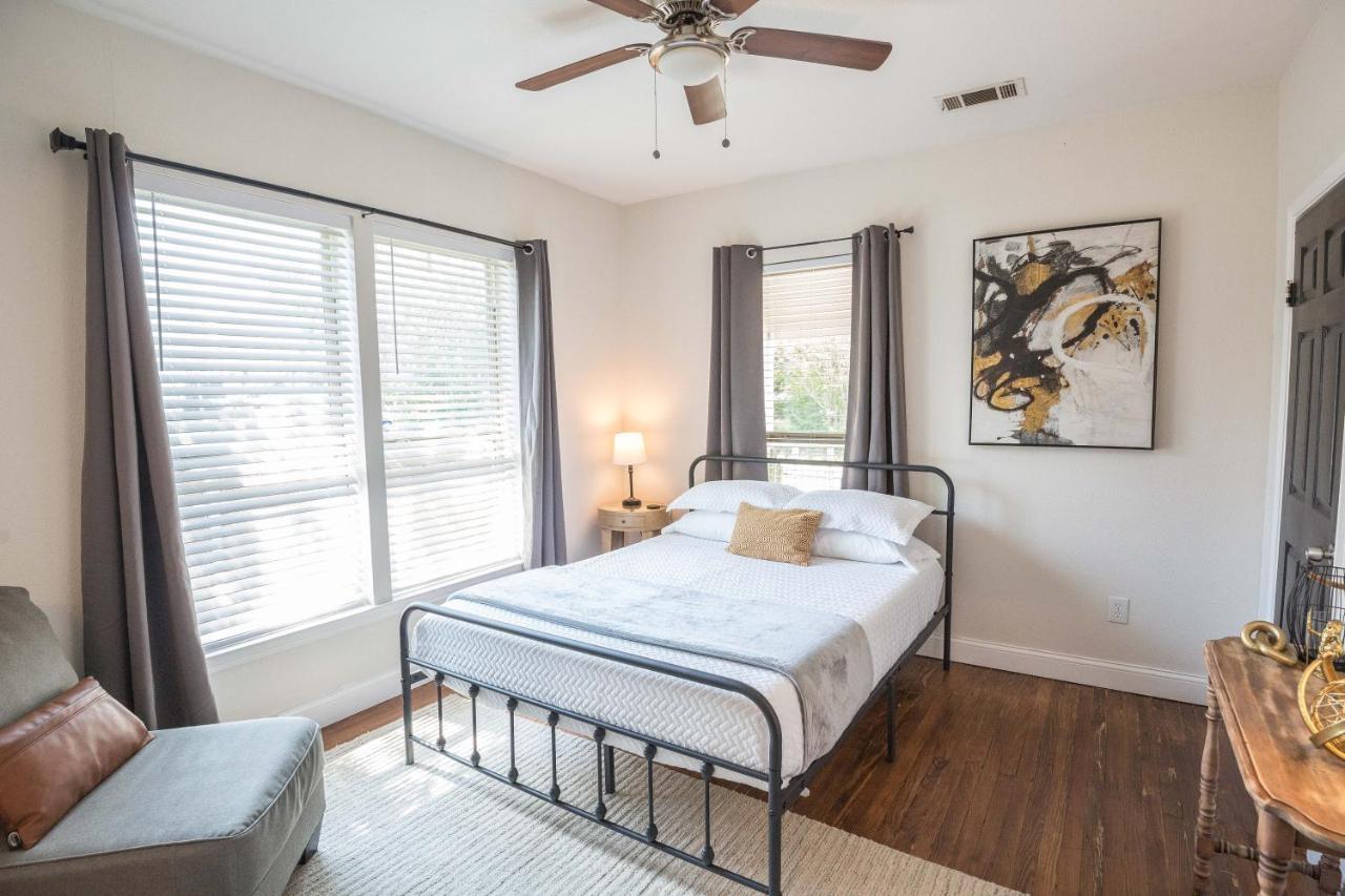 Holiday home Casa Cima Dallas
