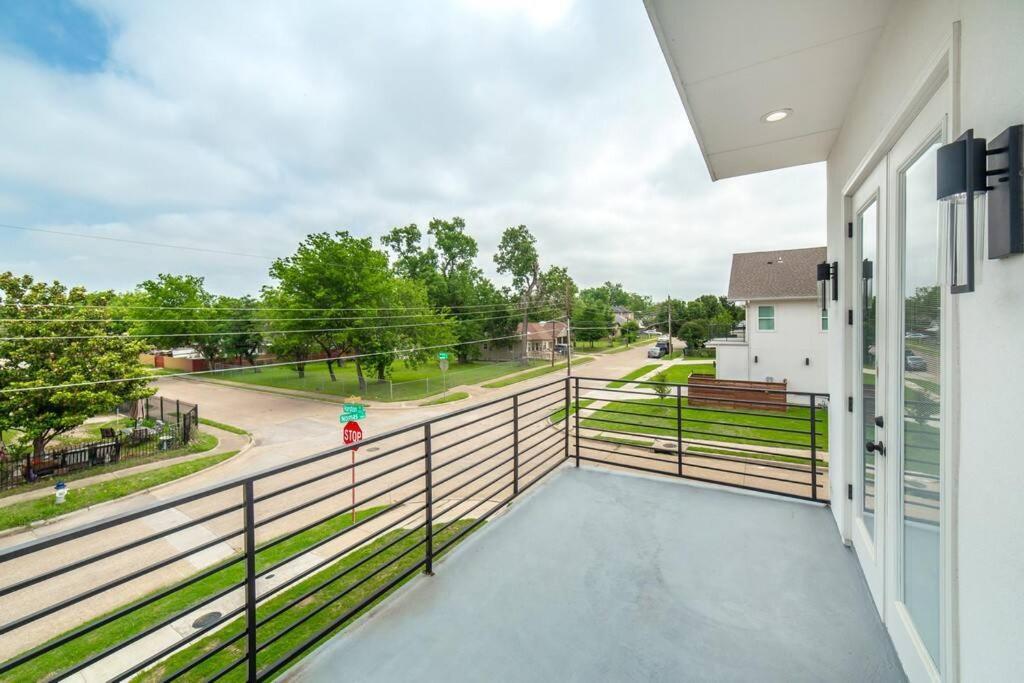 Glam Paradise 5brs Downtown Holiday home