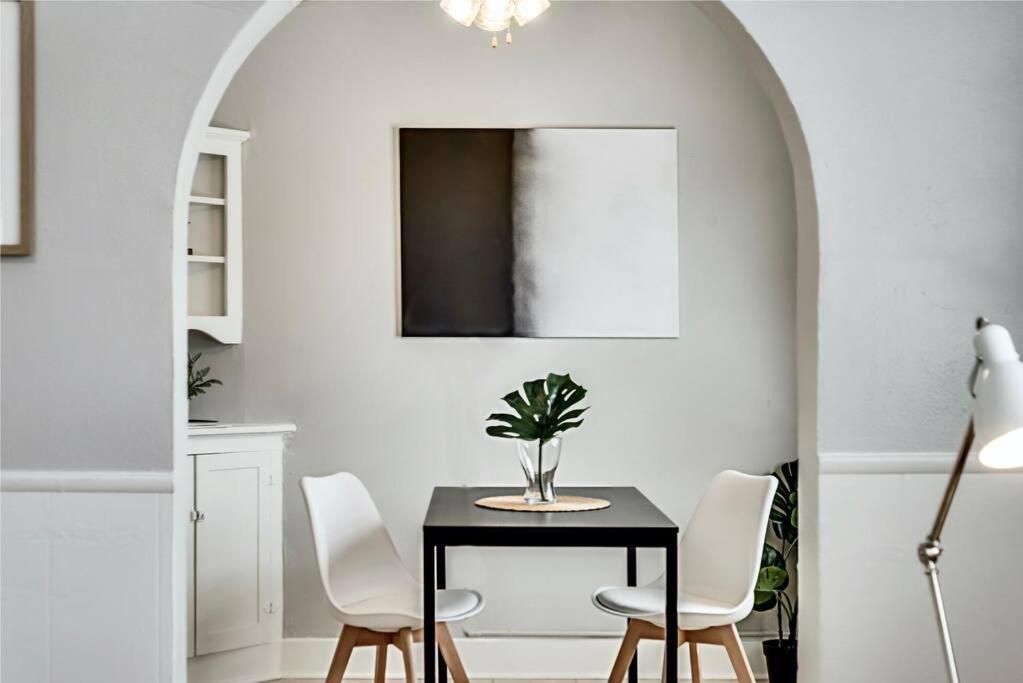 The Haven Lower-greenville Ave Apartment Dallas