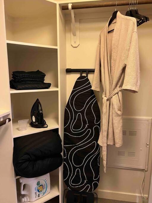 Opulence Is A Way Of Life Apartment