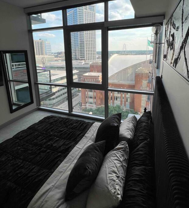 Opulence Is A Way Of Life * Dallas