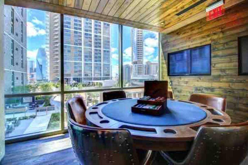 Opulence Is A Way Of Life Dallas