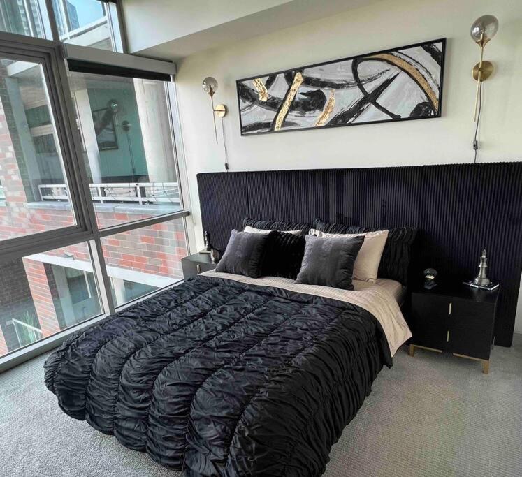 Apartment Opulence Is A Way Of Life