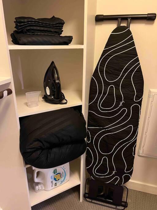 Opulence Is A Way Of Life Apartment