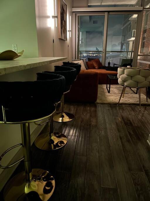 Opulence Is A Way Of Life